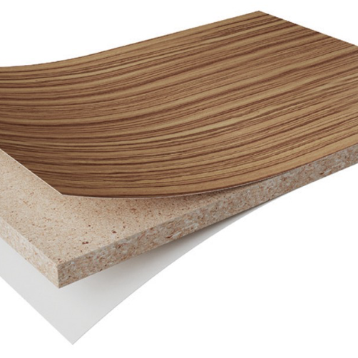 Captura de Pantalla 2020-01-31 a la(s) 13.20.19