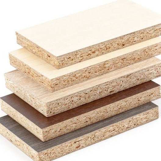 NNIQK2N6XNHGNCE4DKGUPOQJTA