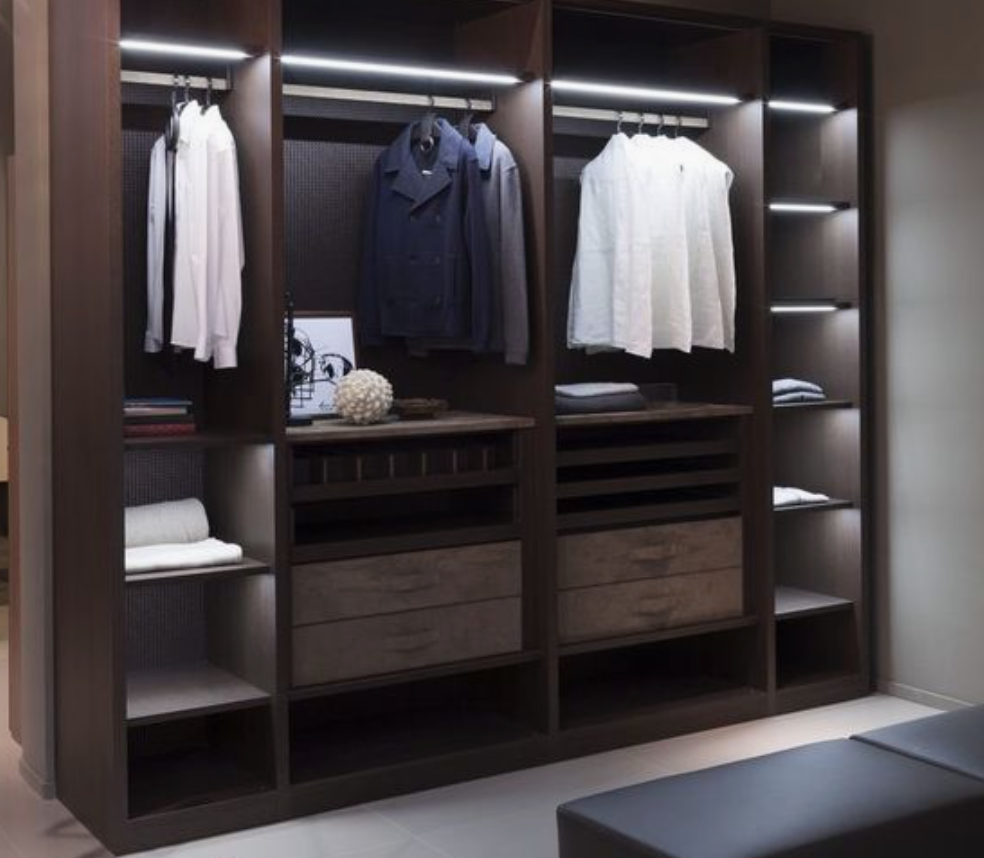 closet-AF-Design-studio 16